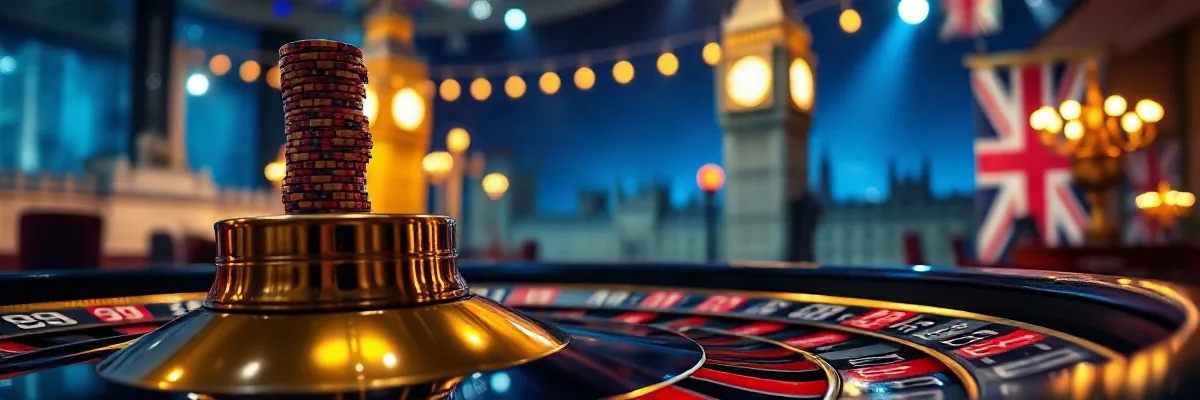 Official Site Terms, Cost of Play and Where the Money Leaks — claim in the UK